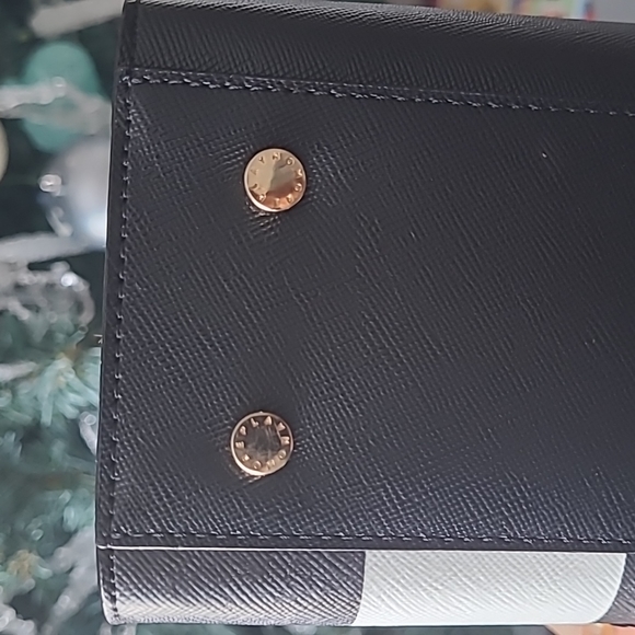 Play No more PNM. Kelly style Original purse - Picture 12 of 12